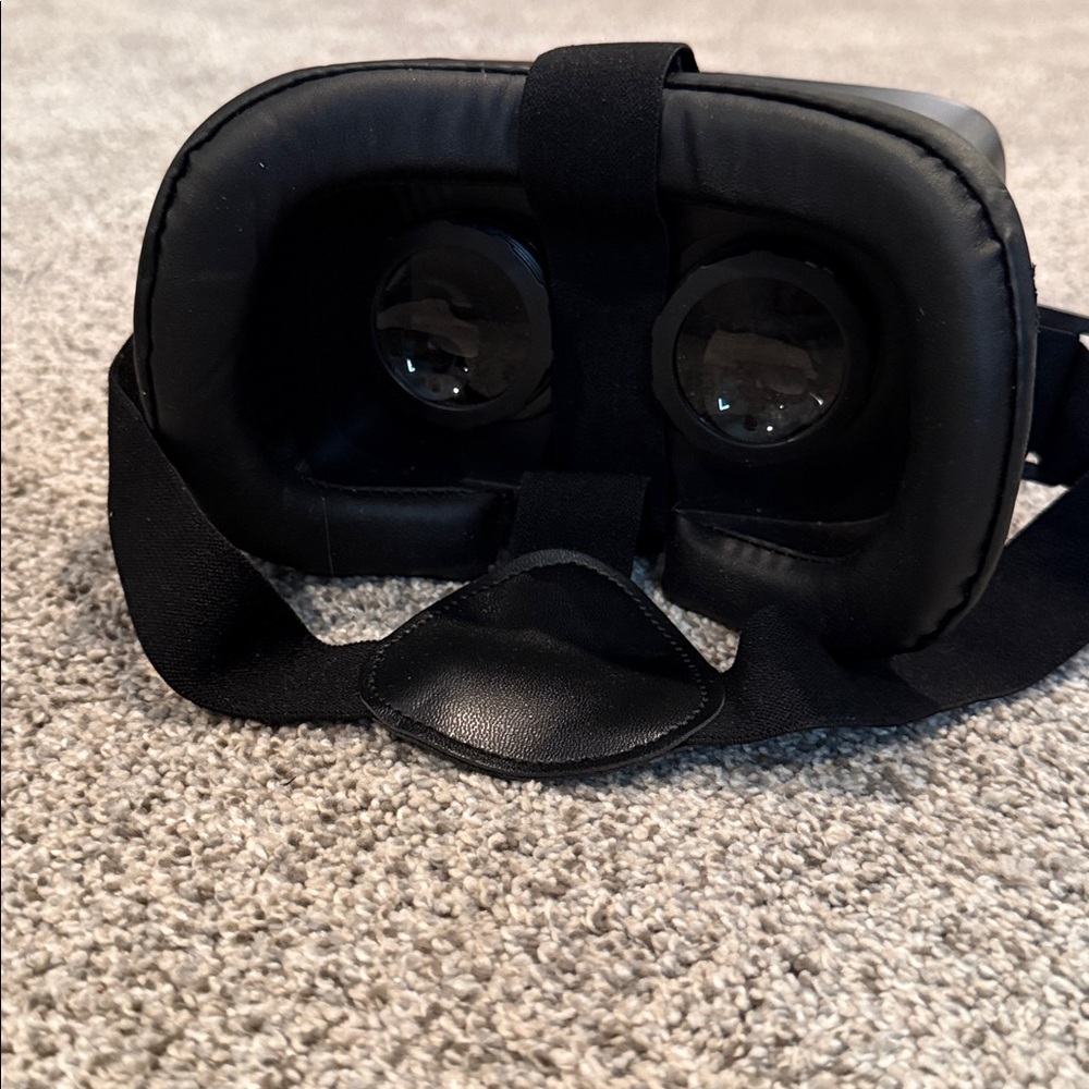 VR headset - Picture 8 of 10